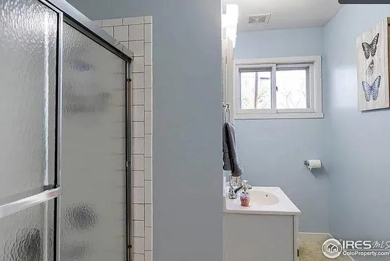604 Cook Dr — Photo 11
