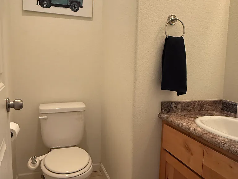 3145 Alybar Dr #16-D — Photo 9