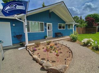 1316 Queen Ave NE, Renton, WA 98056