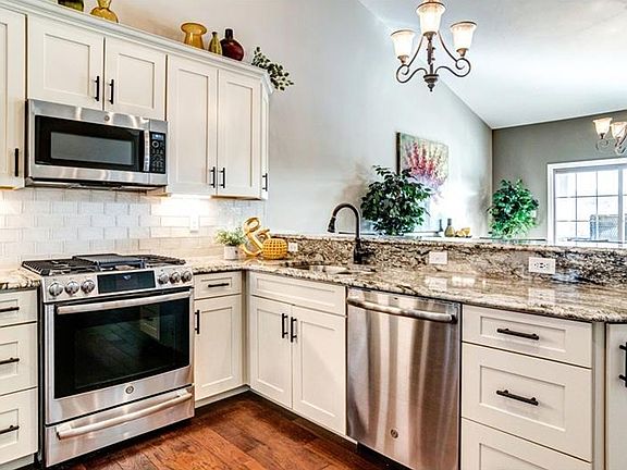 3rd image of 907 Copper Creek Trl Lot 26B