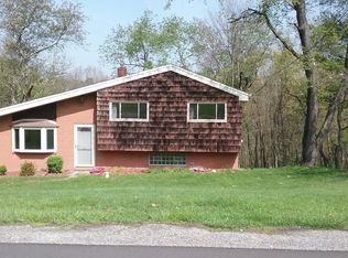 4969 Arnold Ave, Gibsonia, PA