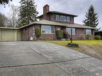 6910 N 17th St, Tacoma, WA, 98406