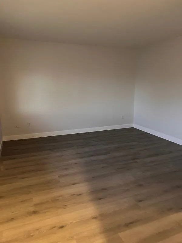 1 bed, 1.0 bath, 780 sqft, $2,350 — Photo 3