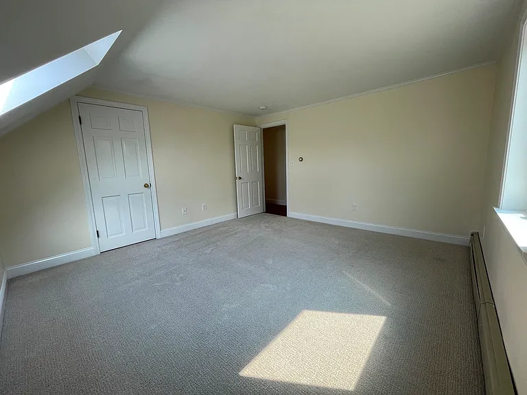 339 River Rd — Photo 21