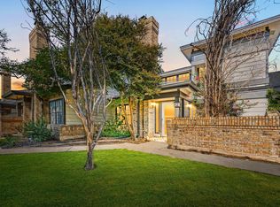 1748 Ohlen Rd APT 42, Austin, TX 78757