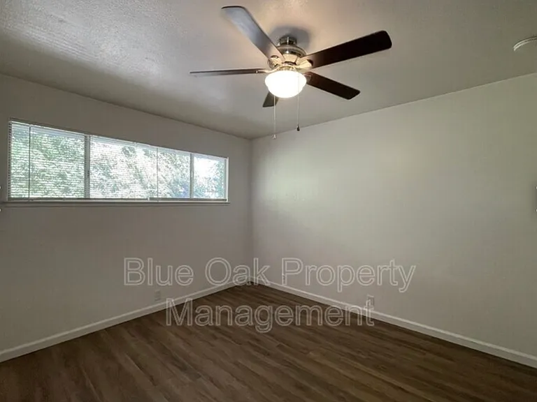 700 Rancheria Dr #D — Photo 3