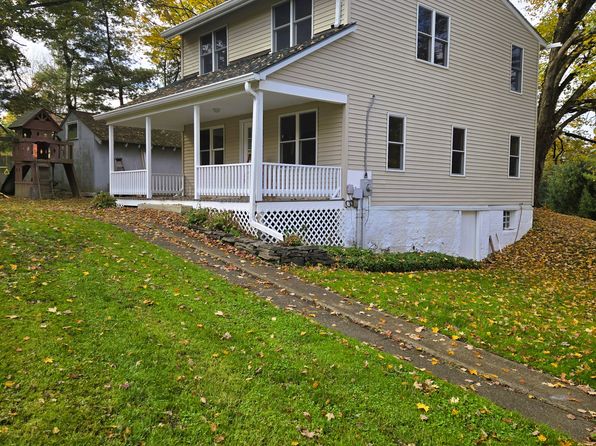 59 Feller Rd