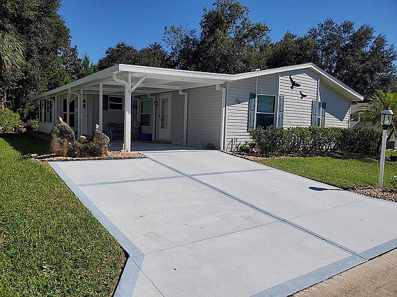 2nd image of 6 Chatsworth Ln
