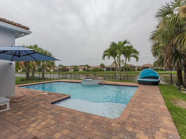 22001 SW Tivolo Way — Photo 49