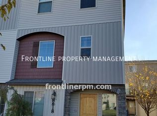 8818 W Pine Valley Ln, Boise, ID 83709