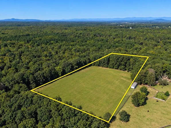 0 Woodville Rd, Locust Grove, VA 22508