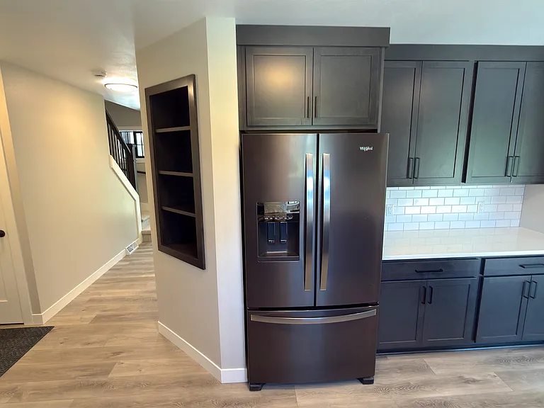 W2012 Fairfield Ln — Photo 13