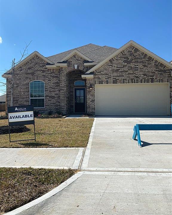 1st image of 6511 Hidden Dunes Dr