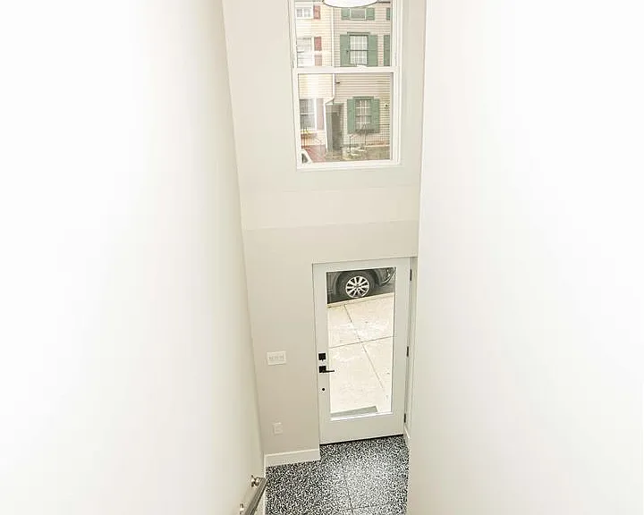 521 Ferry St #PENTHOUSE — Photo 8