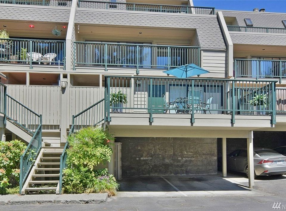 1st image of 8845 166th Ave NE APT B105