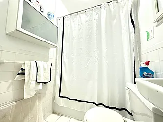 Rented by Nest Seekers International