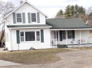 2379 Misha Mokwa Ln, Durand, WI 54736