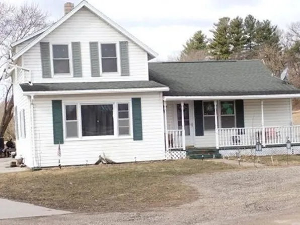 2379 Misha Mokwa Ln, Durand, WI 54736