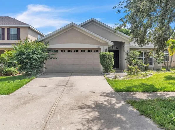 11131 Irish Moss Ave, Riverview, FL 33569