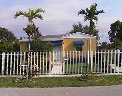 1st image of 3885 NW Flagler Ter