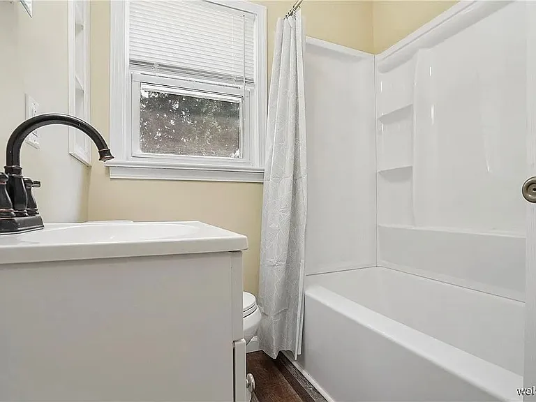 1568 Newton St #1 — Photo 1