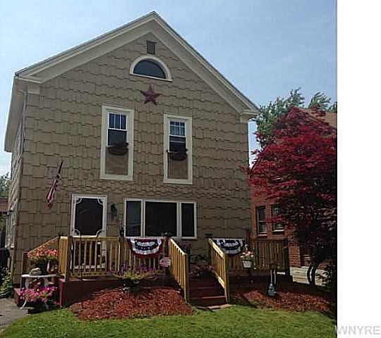 1st image of 86 Wendel Ave