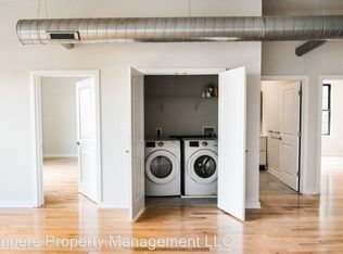 2021-35 N Front St, Philadelphia, PA 19122