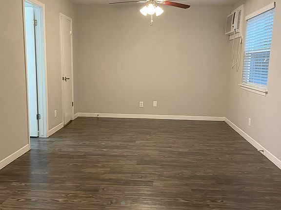 5th image of 1131 Hollow Creek Dr #0B-1Ba