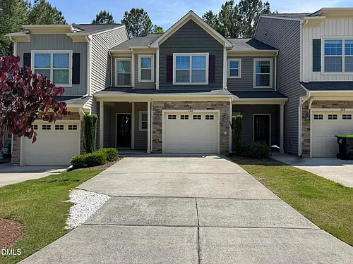 202 Cypress Hill Ln Photo 1