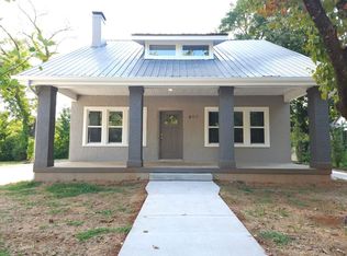 611 Fairview Ave, Murfreesboro, TN 37130