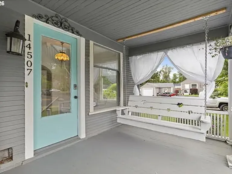 14507 SE Arista Dr #SUR14507 — Photo 3