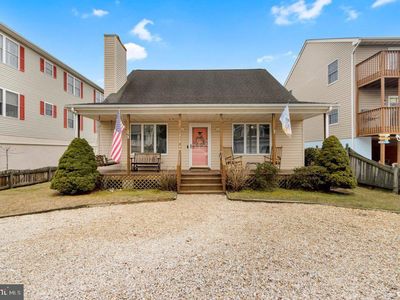 112 Swedes St, Dewey Beach, DE, 19971