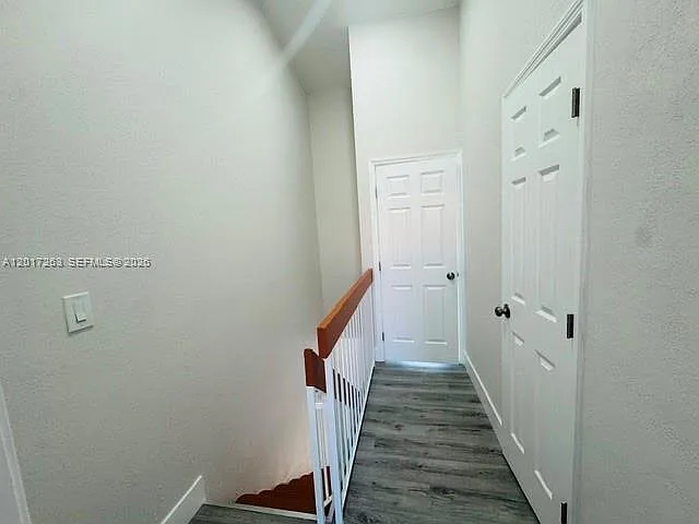 5650 W 26th Ct #206 — Photo 17