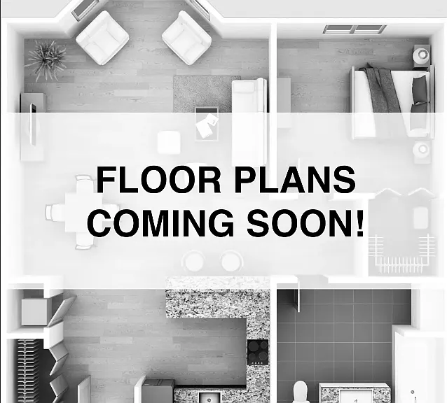Element Austin Apartments — Photo 40
