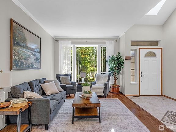 5th image of 6215 145th Street SE