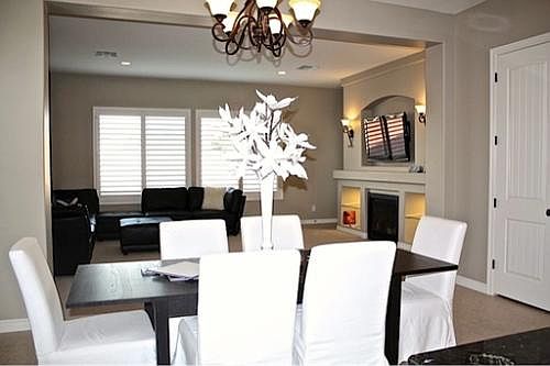 5th image of 4311 S Pleasant Ct
