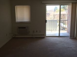 144 W Webster St APT 4B, Manchester, NH 03104