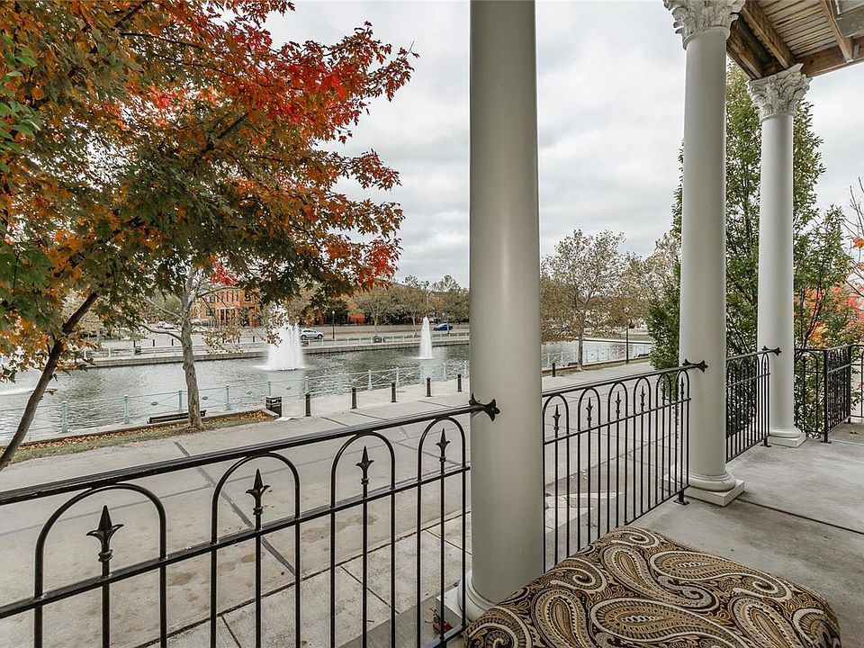 3540 Galt House Dr, Saint Charles, MO 63301 Zillow