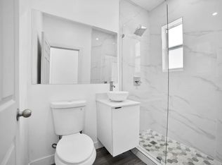10274 SW 178th St, Miami, FL 33157