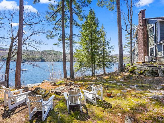 4th image of 59 Squam Lake Road