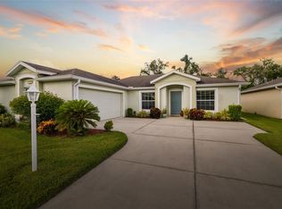 3502 54th St E, Palmetto, FL 34221