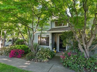 19167 Robinson Road #Z, Sonoma, CA