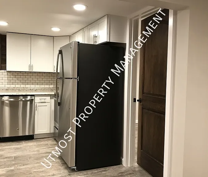 7630 SE Milwaukie Ave #A — Photo 8