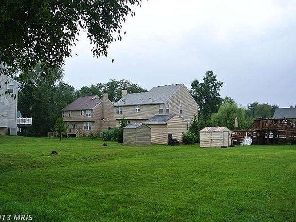 2nd image of 3655 Brenbrook Dr