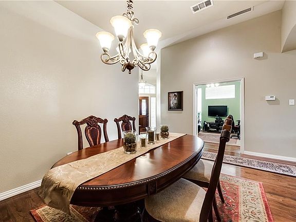 4th image of 3316 Cottrell Dr