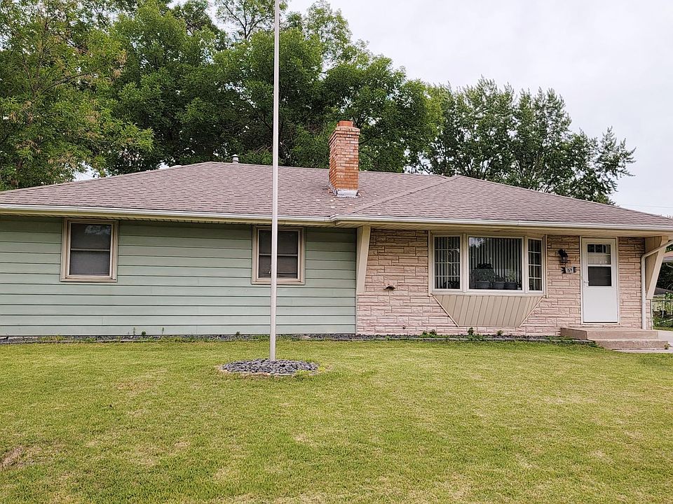8753 Hadley Ave S, Cottage Grove, MN 55016 Zillow