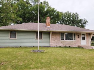 8753 Hadley Ave S, Cottage Grove, MN 55016