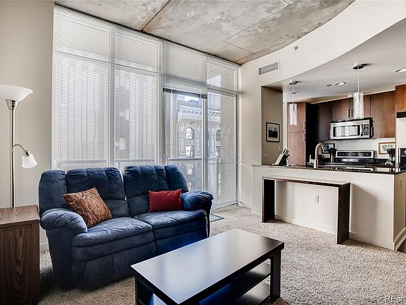 3rd image of 891 14th St Unit 1005