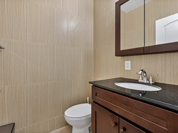 193 Halladay Street image 43 of 49