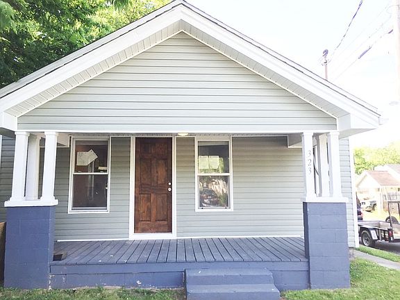 2nd image of 323 Owsley Ave